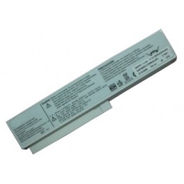 Hasee HP430, HP550, HP560,  SQU-804, SQU-805 battery