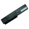 Hasee HP430, HP550, HP560,  SQU-804, SQU-805 battery