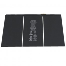 Apple A1389 iPad3 ipad4 iPad 3 ipad 4 A1389 Battery Apple A1389 iPad3 ipad4 iPad 3 ipad 4 A1389 Battery