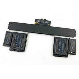 A1437 Battery for Apple MacBook Pro 13" Retina A1425 2012 2013 020-7653-A