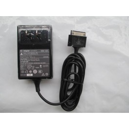 Lenovo 12V 1.5A Adapter, Lenovo 12V-1.5A 18W Charger Power