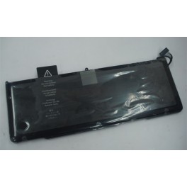 Apple MacBook Pro 17 Inch Core i7 A1383 A1297020-7149-A 020-7149 battery Apple MacBook Pro 17 Inch Core i7 A1383 A1297020-7149-A 020-7149 battery