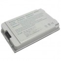 Apple iBook G3 G4 12" inch A1061 A1008 M93​37 M8403 M8433 Battery