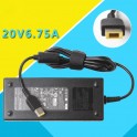 Replacement LENOVO C560 C355 C360 C365 19V 6.32A 120W ADP-120ZB BB Adapter Charger