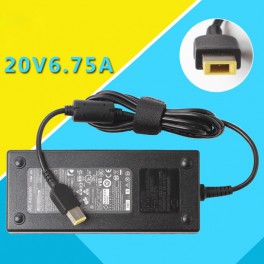 Genuine LENOVO C560 C355 C360 C365 19V 6.32A 120W ADP-120ZB BB Adapter Charger