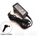 Genuine Lenovo IdeaPad U260 U310 ADP-40NH B PA-1400-12 20V 2A 40W Adapter Charger