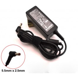 Genuine Lenovo IdeaPad U260 U310 ADP-40NH B PA-1400-12 20V 2A 40W Adapter Charger