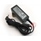 Genuine Lenovo IdeaPad U260 U310 ADP-40NH B PA-1400-12 20V 2A 40W Adapter Charger