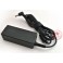 Genuine Lenovo IdeaPad U260 U310 ADP-40NH B PA-1400-12 20V 2A 40W Adapter Charger