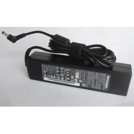 Genuine Lenovo V470/B470 CPA-A090, 36001942 90W 20V 4.5A AC Adapter