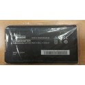 Genuine Fujitsu siemens ESPRIMO Mobile X9525 SDI-MFS-SS-26C-08 laptop battery