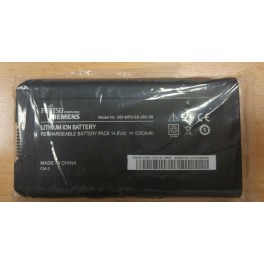 Genuine Fujitsu siemens ESPRIMO Mobile X9525 SDI-MFS-SS-26C-08 laptop battery Genuine Fujitsu siemens ESPRIMO Mobile X9525 SDI-MFS-SS-26C-08 laptop battery