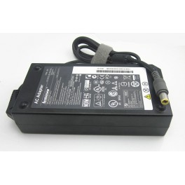 Lenovo 20V 8.5A 8.0*6.7mm With Center Pin adapter, Lenovo 170W 42T5284 42T5285 Charger Power