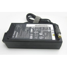Lenovo 20V 8.5A 8.0*6.7mm With Center Pin adapter, Lenovo 170W 42T5284 42T5285 Charger Power Lenovo 20V 8.5A 8.0*6.7mm With Center Pin adapter, Lenovo 170W 42T5284 42T5285 Charger Power