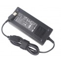 Replacement Lenovo PA-1121-04 PA-1121-04LB Power AC Adapter Rectangle with a pin