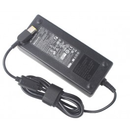 Genuine Lenovo PA-1121-04 PA-1121-04LB Power AC Adapter Rectangle with a pin