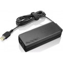 Lenovo 20V-4.5A 90Watt Laptop ac adapter