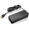 Lenovo 20V-4.5A 90Watt Laptop ac adapter