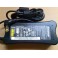 Genuine Lenovo IBM 19V 3.42A 65W 0712A1965 ADP-65CH A ADP-65YB B AC Adapter Charger