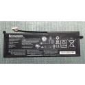 Lenovo S21e-20 L14M4P22 Battery 7.4V 3144mAh 23Wh