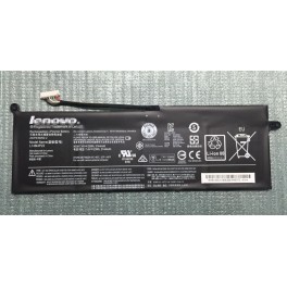 Lenovo S21e-20 L14M4P22 Battery 7.4V 3144mAh 23Wh Lenovo S21e-20 L14M4P22 Battery 7.4V 3144mAh 23Wh