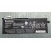 Lenovo S21e-20 L14M4P22 Battery 7.4V 3144mAh 23Wh