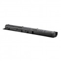 Replacement Hp RI06XL HSTNN-LB6Z 400 series Notebook Battery