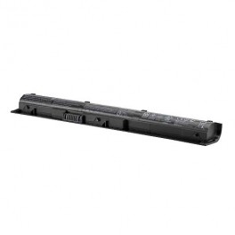 Genuine Hp RI06XL HSTNN-LB6Z 400 series Notebook Battery Genuine Hp RI06XL HSTNN-LB6Z 400 series Notebook Battery