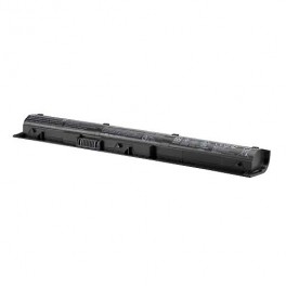 Genuine Hp RI06XL HSTNN-LB6Z 400 series Notebook Battery