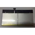 Replacement Asus Pad Transformer Book T100HA C12N1435 Battery