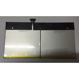 Genuine Asus Pad Transformer Book T100HA C12N1435 Battery Genuine Asus Pad Transformer Book T100HA C12N1435 Battery