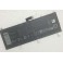 Genuine 8WP5J 3.7V 32WH battery for Dell Venue 10 Pro (5055) Tablet