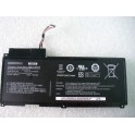 Battery AA-PN3VC6B BA43-00270A for Samsung NP-SF310 QX410-J01 QX411 QX412 Ultrabook
