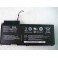 Battery AA-PN3VC6B BA43-00270A for Samsung NP-SF310 QX410-J01 QX411 QX412 Ultrabook