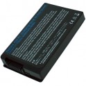 A32-R1 Asus R1 Series Tablet PC R1E R1F 11.1V/4400mAh Battery