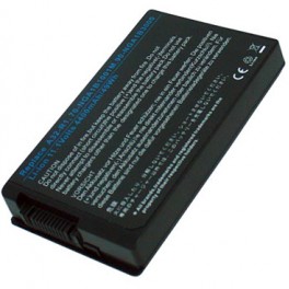 A32-R1 Asus R1 Series Tablet PC R1E R1F 11.1V/4400mAh Battery A32-R1 Asus R1 Series Tablet PC R1E R1F 11.1V/4400mAh Battery
