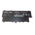 Replacement AA-PBYN4AB 45Wh Battery for Samsung UltraBook NP530U3C NP530U3B Ultrabook
