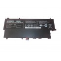 Genuine AA-PBYN4AB 45Wh Battery for Samsung UltraBook NP530U3C NP530U3B Ultrabook