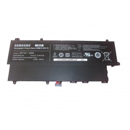 Genuine AA-PBYN4AB 45Wh Battery for Samsung UltraBook NP530U3C NP530U3B Ultrabook Genuine AA-PBYN4AB 45Wh Battery for Samsung UltraBook NP530U3C NP530U3B Ultrabook