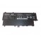 Genuine AA-PBYN4AB 45Wh Battery for Samsung UltraBook NP530U3C NP530U3B Ultrabook