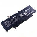 Replacement Samsung XE700T1C XQ700T1C XE700T1A AA-PLZN4NP Ultrabook battery