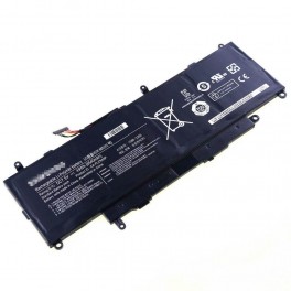 Genuine Samsung XE700T1C XQ700T1C XE700T1A AA-PLZN4NP Ultrabook battery Genuine Samsung XE700T1C XQ700T1C XE700T1A AA-PLZN4NP Ultrabook battery