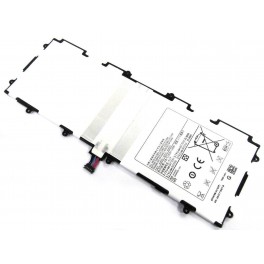 Samsung Galaxy Tab 2 10.1 GT-P5100 P5110 P5113 P7510 SP3676B1A Ultrabook battery Samsung Galaxy Tab 2 10.1 GT-P5100 P5110 P5113 P7510 SP3676B1A Ultrabook battery