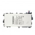 Samsung N5100 N5120 Galaxy Note 8.0 N5110 SP3770E1H 4600mAh 17.25Wh battery