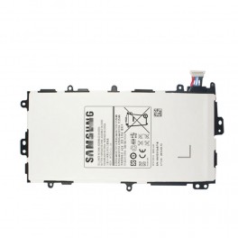 Samsung N5100 N5120 Galaxy Note 8.0 N5110 SP3770E1H 4600mAh 17.25Wh battery