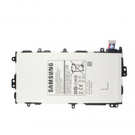 Samsung N5100 N5120 Galaxy Note 8.0 N5110 SP3770E1H 4600mAh 17.25Wh battery Samsung N5100 N5120 Galaxy Note 8.0 N5110 SP3770E1H 4600mAh 17.25Wh battery