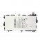 Samsung N5100 N5120 Galaxy Note 8.0 N5110 SP3770E1H 4600mAh 17.25Wh battery