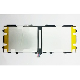 Original Samsung T4500E Galaxy Tab 3 10.1 P5200 P5210 6800mAh/25.84Wh Battery Original Samsung T4500E Galaxy Tab 3 10.1 P5200 P5210 6800mAh/25.84Wh Battery