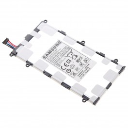 Origine Samsung galaxy tab 2 7.0 wifi p3110 sp4960c3b battery Origine Samsung galaxy tab 2 7.0 wifi p3110 sp4960c3b battery