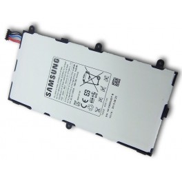 Replacement Samsung GALAXY Tab 3 7.0 Inch T210 T211 T4000E Battery